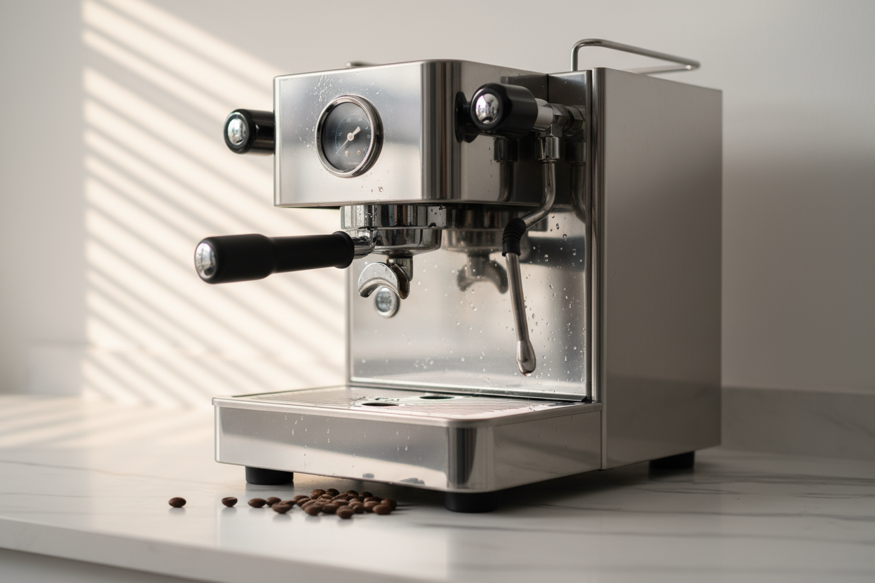 thats is good, but lets make a close up shot on just one, keep the vibe